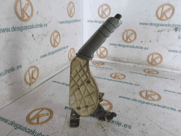 Texto alternativo de la imagen