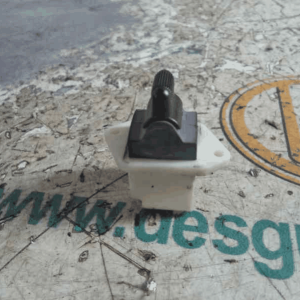 Texto alternativo de la imagen