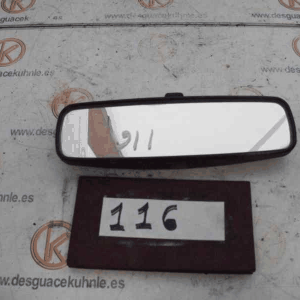 Texto alternativo de la imagen