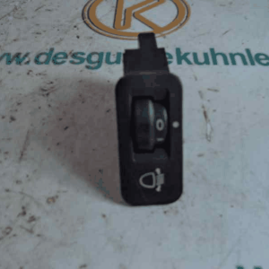 Texto alternativo de la imagen