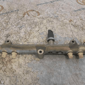 Texto alternativo de la imagen