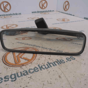 Texto alternativo de la imagen