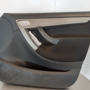 Texto alternativo de la imagen