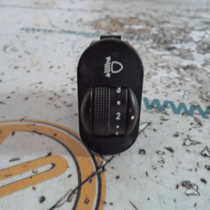 Texto alternativo de la imagen