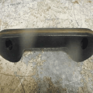 Texto alternativo de la imagen