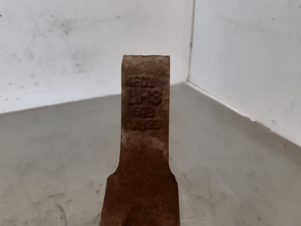 Texto alternativo de la imagen