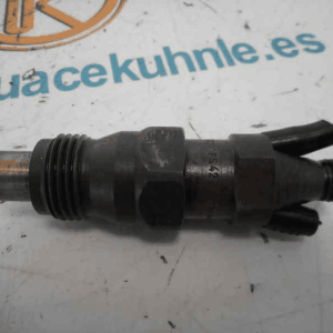 Texto alternativo de la imagen