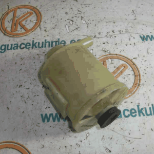 Texto alternativo de la imagen