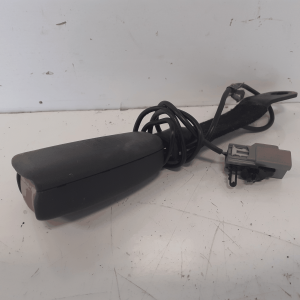 Texto alternativo de la imagen