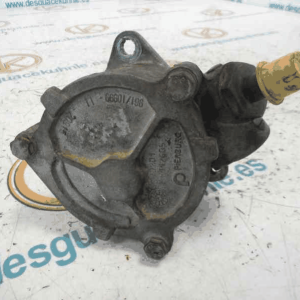 Texto alternativo de la imagen