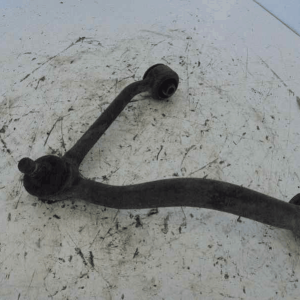 Texto alternativo de la imagen