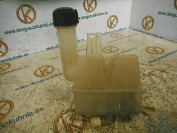 Texto alternativo de la imagen