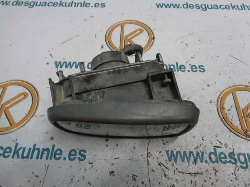 Texto alternativo de la imagen