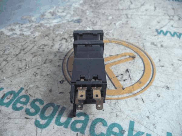 Texto alternativo de la imagen