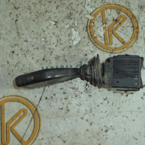 Texto alternativo de la imagen