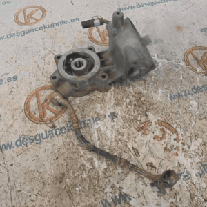 Texto alternativo de la imagen