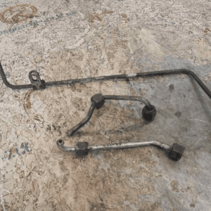 Texto alternativo de la imagen