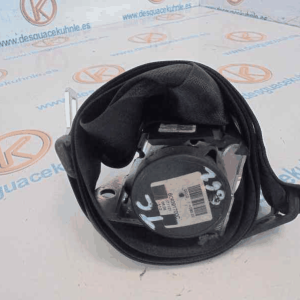 Texto alternativo de la imagen