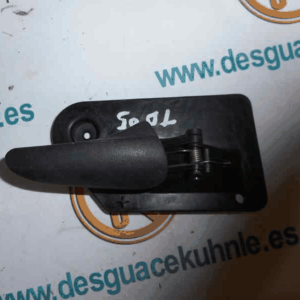 Texto alternativo de la imagen