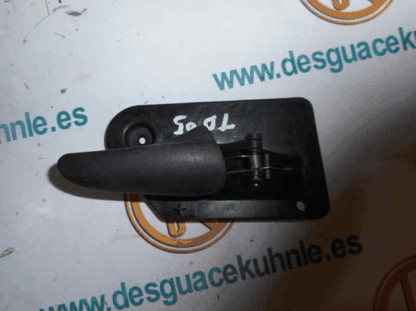 Texto alternativo de la imagen