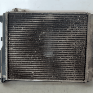 Texto alternativo de la imagen