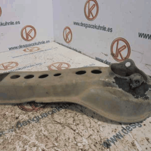 Texto alternativo de la imagen