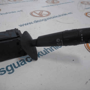 Texto alternativo de la imagen