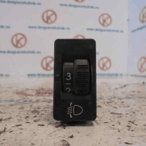 Texto alternativo de la imagen