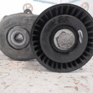 Texto alternativo de la imagen