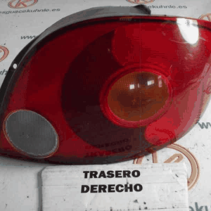 Texto alternativo de la imagen