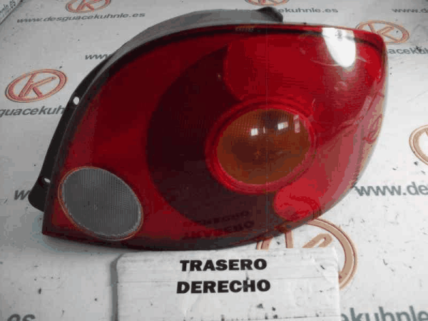 Texto alternativo de la imagen