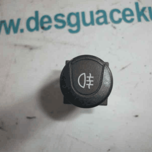 Texto alternativo de la imagen