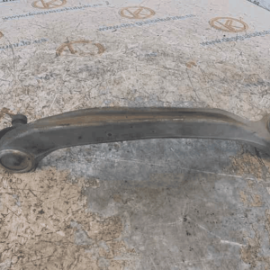 Texto alternativo de la imagen