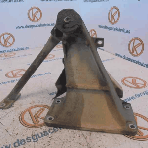 Texto alternativo de la imagen