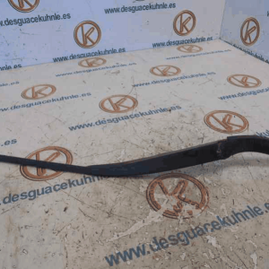 Texto alternativo de la imagen