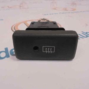 Texto alternativo de la imagen