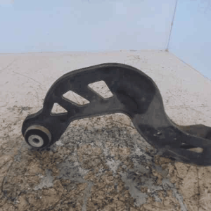 Texto alternativo de la imagen