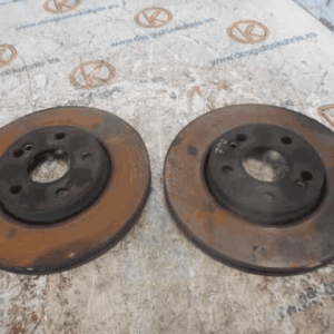 Texto alternativo de la imagen