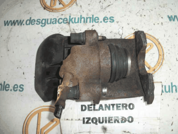 Texto alternativo de la imagen