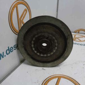 Texto alternativo de la imagen