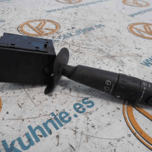 Texto alternativo de la imagen