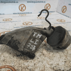 Texto alternativo de la imagen