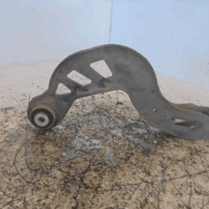 Texto alternativo de la imagen