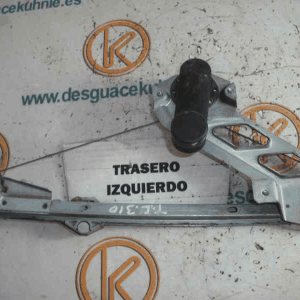 Texto alternativo de la imagen
