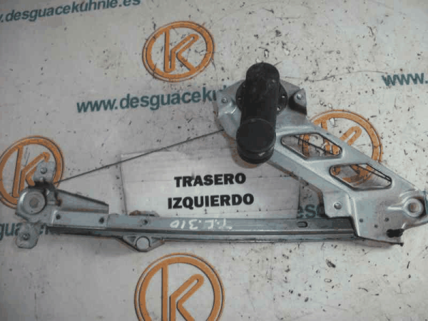 Texto alternativo de la imagen