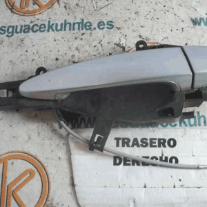 Texto alternativo de la imagen