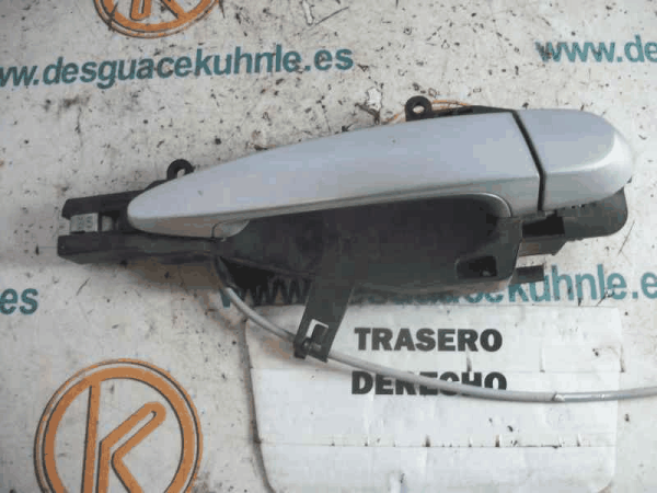 Texto alternativo de la imagen