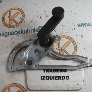 Texto alternativo de la imagen