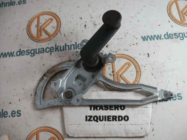 Texto alternativo de la imagen