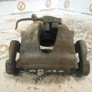 Texto alternativo de la imagen